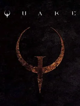 Quake [Ultimate Edition]