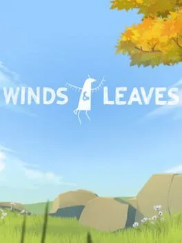 Winds and Leaves (PS4)