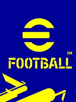 eFootball (PS5)