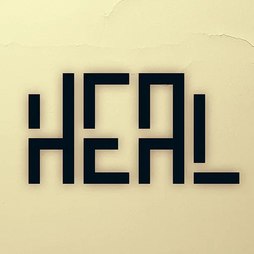 Heal (PS5)
