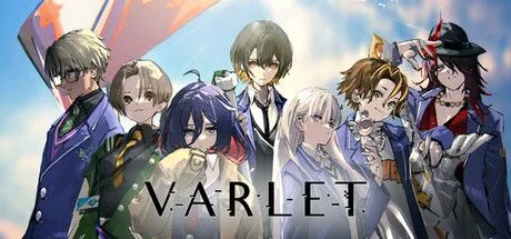 Varlet (PS5)