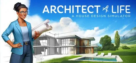Architect Life (PS5)