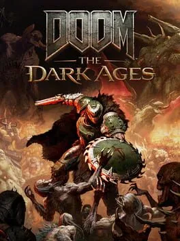 DOOM: The Dark Ages [Collector's Edition]