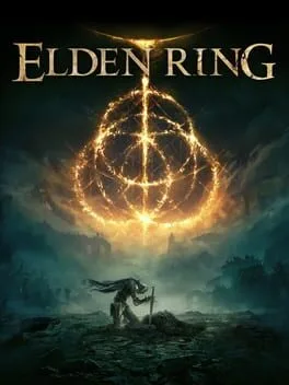 Elden Ring [Steelbook Edition]