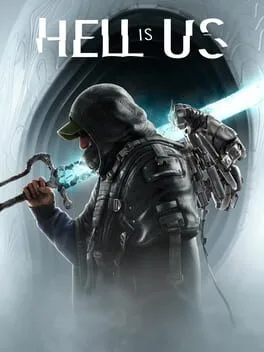 Hell Is Us [Limited Edition]