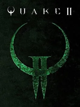 Quake II [Special Edition]