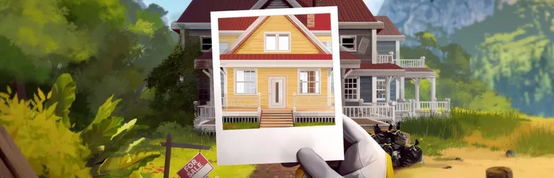 House Flipper 2 (PS5)