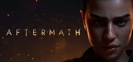 Aftermath (2022) (PS5)