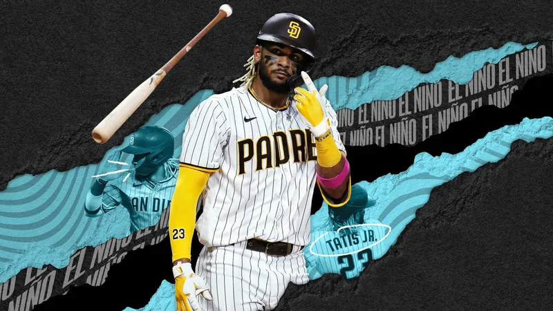 MLB 21: The Show (PS5)
