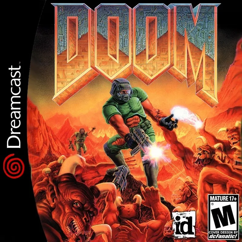 Doom