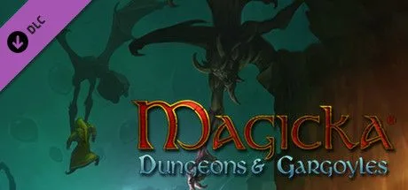 Gargoyles [Collector's Edition] (GEN)