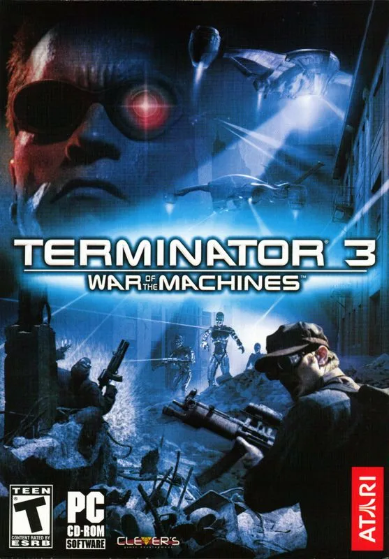 Terminator