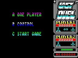 Last Duel