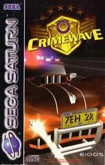 CrimeWave (SAT)