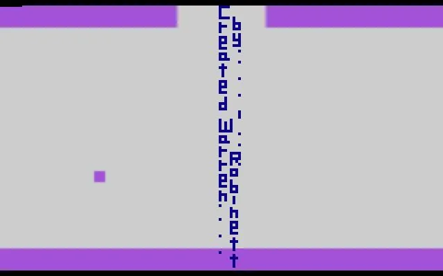 Adventure (SAT)