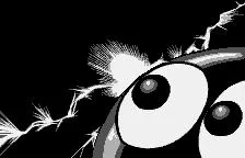 Puyo Puyo Tsu (SNES)