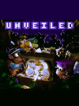 Donkey Kong Country 2 [Not for Resale] (SNES)
