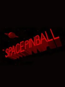 Space Pinball (VB)