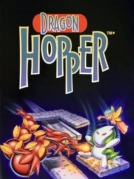 D-Hopper (VB)