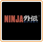 Ninja Gaiden