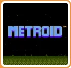 Metroid