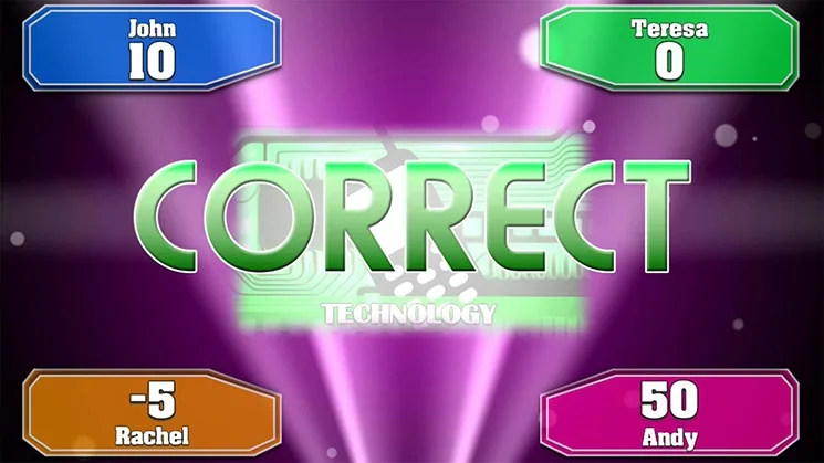 U Host (WIU)
