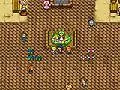 Harvest Moon (WII)