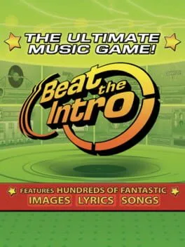 Beat The Intro