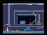 Galaxy Force II