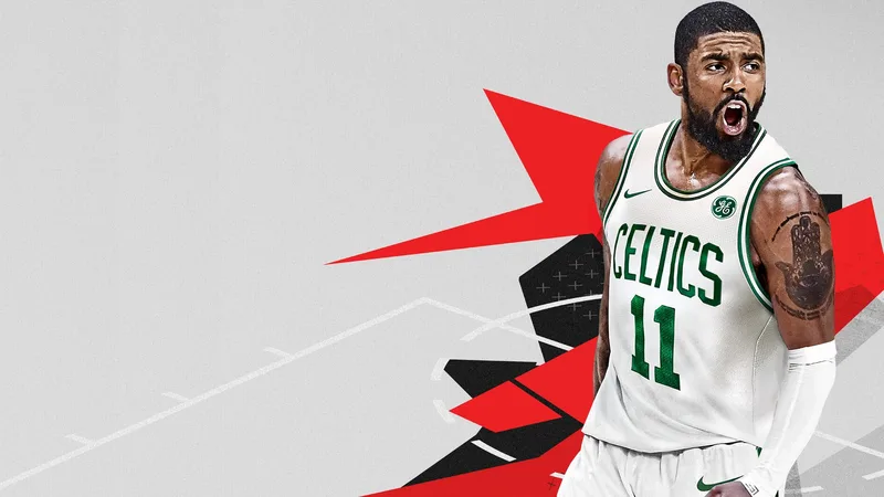 NBA 2K18 (X360)