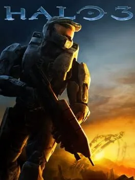 Halo 3 [Platinum Collection]