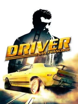 Driver: San Francisco [Classics]