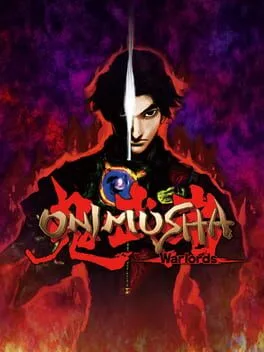 Onimusha: Warlords (XONE)