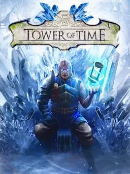 Tower of Time (XONE)