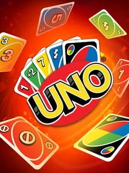 Uno (XONE)