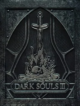 Dark Souls III: Apocalypse Edition (XONE)