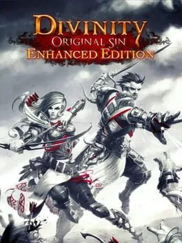 Divinity: Original Sin - Enhanced Edition (XONE)
