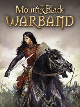 Mount & Blade: Warband (XONE)
