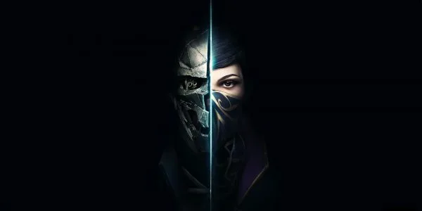 Dishonored 2 (XONE)