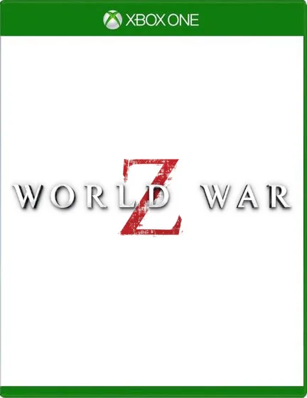 World War Z