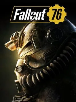 Fallout 76 [Amazon S.P.E.C.I.A.L. Edition] (XONE)