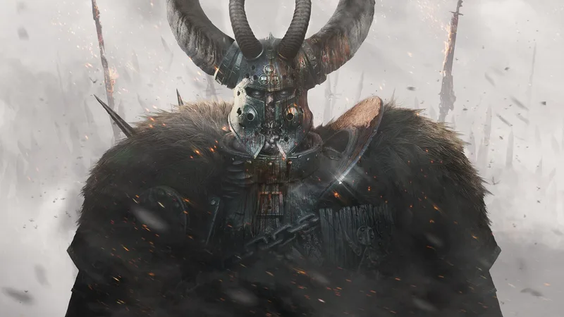 Warhammer: Vermintide 2 (XONE)